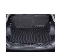 car trunk floor mat Car Customized Trunk Mat Is For X5 Special Car Customized Trunk Mat For 2004-2015 2016 2017 2018 2019 2020 2021 2022 2023