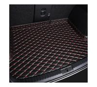 car trunk floor mat Car Floor Mats For For Seeker 2022 2023 Full Coverage Trunk Mat Foot Pads Accessories Interior Decoration
