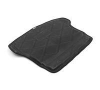 Car Trunk Floor Pad Mat Rear Cargo Liner Boot Tray