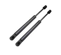 Car Trunk Gas Spring For BMW For X1 For E84 2010 2011 2012 2013 2014 2015 Rear Trunk Strut Automotive Gas Spring Strut Car Accessories Trunk Hydraulic Pole(2 piece)