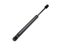 Car Trunk Gas Spring For BMW For X1 For E84 2010 2011 2012 2013 2014 2015 Rear Trunk Strut Automotive Gas Spring Strut Car Accessories Trunk Hydraulic Pole(1 piece)