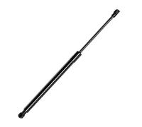 Car Trunk Gas Spring For Scion TC 14 2005 2006 2007 2008 2009 2010 Rear Trunk Tailgate Boot Gas Springs Struts Shock Lift Supports OD6110014 Rear Boot Shock Absorbers