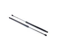 Car Trunk Gas Struts Springs For BMW X5 E53 3.0d 4.4i 4.6is 4.8is 1998-2007 51248402405 Rear Boot Gas Spring Strut Tailgate Gas Struts Tailgate(2pcs)