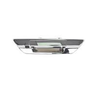 Car Trunk Handle Backup Camera Waterproof 170° Wide Angles Night Vision For Hilux SR5 M80 2016-2024 69090-0K350 High-definition camera(Style 3)