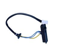 Car trunk handle Compatible With Hyundai For Sonata 2015 2016 2017 Car Shell Handle Housing Switch Tailgate Opening Button
