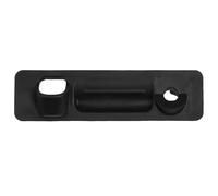 Car trunk handle Compatible With Kia K5 For Optima 2018 2019 2020 2016 2017 Rear Tailgate Switch Trunk Release Lid Lock Handle Button 81260-D6010 81260D6010