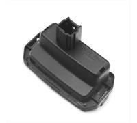 Car trunk handle Compatible With Megane 2003-2009 For Kangoo For Laguna 2001-2008 Automotive Tailgate Trunk Lid Release Switch