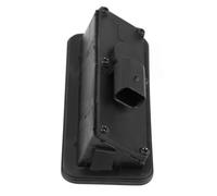 Car Trunk Handle For CMax 2007-2010 For Fiesta Mk Vi 2008-2017 For Focus Dnw 1999-2005 Boot Tailgate Boot Opener