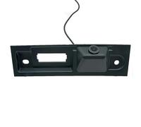 Car Trunk Handle Rear View Reverse Camera For Fiat For Viaggio For Ottimo 2012 2013 2014 2015 2016 2017 Rear View Backup Camera