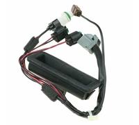 Car Trunk Handle Release Button for Land Rover Discovery 4 2010-2016 LR015458 LR071911