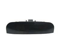 Car Trunk Handle Switch Rear Trunk Lock Boot Release Tailgate Opening Button For 206/207/307 Elysee C2/C4 8726Q8