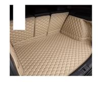 Car trunk isolation mat For Hatchback 2013-2019 The Trunk Liner Car