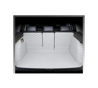 Car trunk isolation mat For Sportage 2007-2019 The Trunk Liner Car