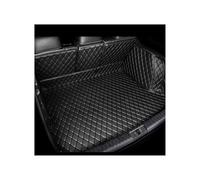 Car trunk isolation mat For Sportage 2007-2019 The Trunk Liner Car