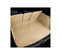 Car trunk isolation mat For Sportage 2007-2019 The Trunk Liner Car