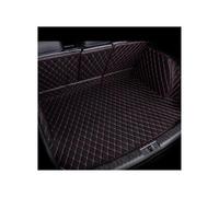 Car trunk isolation mat For Sportage 2007-2019 The Trunk Liner Car