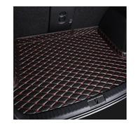 Car trunk isolation mat For Sportage 2007-2019 The Trunk Liner Car