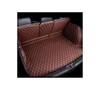 Car trunk isolation mat For Sportage 2007-2019 The Trunk Liner Car