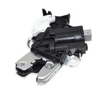 Car Trunk Latch Actuator Compatible with A4 2005-2013 for A5 2008-2012 for A6 2005-2011 Car Trunk Lock 4F5827505D 4F5827505A 4F5827505B 4F5827505C 4E0827505C