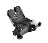 Car Trunk Latch Actuator Compatible with A6 for Allroad 2006-2011 for Q7 4LB 2006-2015 Tailgate Lock 8P4827505D 8P4827505D 8P4827505B 8P4827505A