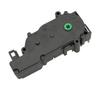 Car Trunk Latch Actuator Compatible with Benz for C-Class S204 2007-2014 for CLS X218 2012-2017 for GLE W166 2015-2018 Car Trunk Lock 2047500060 A2047500060