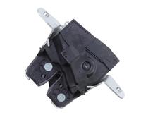 Car Trunk Latch Actuator Compatible with Benz for C S204 2010-2013 for GL X166 2012-2016 for GLS X166 2015-2019 Tailgate Lock 2047400435 2047400635 2047400135