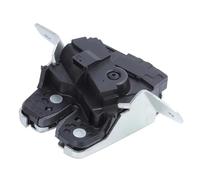 Car Trunk Latch Actuator Compatible with Benz for GLK X204 2008-2012 for GLS X166 2015-2019 for GL X166 2012-2016 Tailgate Lock 2047400735 2047400135