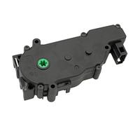 Car Trunk Latch Actuator Compatible with Benz for V-Class W447 2014-2024 for GLS X166 2015 2016 2017 2018 2019 Tailgate Lock 2047500060 A2047500060