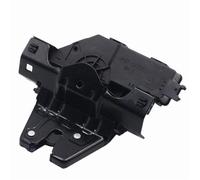 Car Trunk Latch Actuator Compatible with BMW for 525i 2004-2007 for 525xi 2006-2007 for 528i 2008-2010 Trunk Door Latch Actuator ADP15020DA658S 8196401