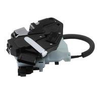 Car Trunk Latch Actuator Compatible with for Ecosport 2013 2014 2015 2016 2017 Car Boot Tailgate Lock Latch Trunk Locks CN15A219ANE
