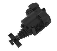Car Trunk Latch Actuator Compatible with for Ecosport 2013 2014 2015 2016 2017 Tailgate Door Lock Latch Actuator Motor CN15 A219A NE