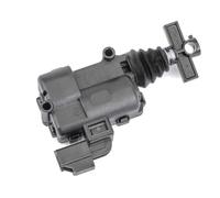 Car Trunk Latch Actuator Compatible with for Ecosport 2013-2017 Trunk Door Lock Latch Actuator Motor Tailgate Boot CN1514F668AA CN1Z14A626A