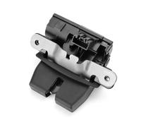 Car Trunk Latch Actuator Compatible With For Fiesta Mk6 Mk7 2008 2009 2010 2011 2012 2013 2014 2015 2016 2017 2018 2019 2020 2021 Trunk Lid Latch Actuator
