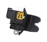 Car Trunk Latch Actuator Compatible with Hyundai for Elantra 2011-2016 Rear Trunk Motor Tail Gate Latch Actuator Mechanism 81230-3X010 812303X010
