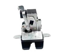 Car Trunk Latch Actuator Compatible with Hyundai for I10 MK2 5 2013-2020 Tailgate Lock Actuator Rear Trunk Block 81230-B4010 81230B4010