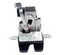 Car Trunk Latch Actuator Compatible with Hyundai for I10 MK2 5 2013-2020 Tailgate Lock Actuator Rear Trunk Block 81230-B4010 81230B4010