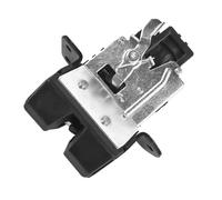 Car Trunk Latch Actuator Compatible with Hyundai for I30 GD 2011 2012 2013 2014 2015 2016 2017 2018 2019-2023 Tailgate Boot Lock 81230A5000 81230A6000