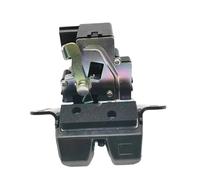 Car Trunk Latch Actuator Compatible with Hyundai for IX35 14 2013 2014 2015 2016 Automobiles Trunk Tailgate Lock Actuator 812302S000 81230-2S000