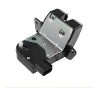 Car Trunk Latch Actuator Compatible with Kia for Rio 2015 2016 2017 Car Rear Liftgate Latch Lock Actuator OEM 81230-4X210 812304X210