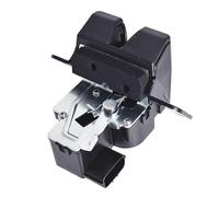 Car Trunk Latch Actuator Compatible with Kia for Soul 2008 2009-2013 for Venga 2010-2019 Rear Tailgate Trunk Latch 81230-1H000 812301H000 81230 1H000
