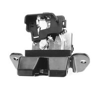 Car Trunk Latch Actuator Compatible with Kia for Sportage 2011-2016 Car Tailgate Latch Lock Actuator 812303W000 81230-2S000 81230-1H300 81230-2W000