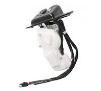 Car Trunk Latch Actuator Compatible with Lincoln for Navigator 2007 2008 2009 2010-2017 Car Trunk Lock 7L1Z7843150D 7L1Z7843150 7L1Z7843150C DB5Z7843150B
