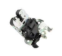 Car Trunk Latch Actuator Compatible with Q7 2010-2015 for A7 for Sportback 2011-2018 for RS4 2013-2016 Door Lock Actuator 8K9827505A 8R0827505A 4H0827505