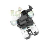 Car Trunk Latch Actuator Compatible with RS4 2013-2016 for Q3 2012-2018 for A7 for Sportback 2011-2018 Car Trunk Lock Latch Actuator 8R0827505A 4H0827505