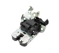 Car Trunk Latch Actuator Compatible with RS6 2013-2018 for RS7 2014-2018 for A6 Avant for Quattro 2011-2018 Tailgate Trunk Latch Mechanism 8K9827505A