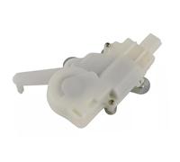 Car Trunk Latch Actuator Compatible with Toyota for Yaris XP10 XP20 MK1 1999-2005 Car Rear Tailgate Trunk Lock Lid Latch Actuator 69150-52010 69150-52011