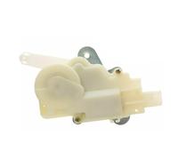 Car Trunk Latch Actuator Compatible with Toyota for Yaris XP10 XP20 MK1 1999-2005 Rear Trunk Door Lock Latch Actuator Motor 69150-52011