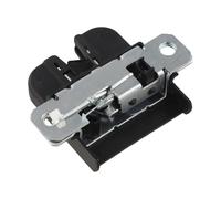 Car Trunk Latch Actuator Compatible with Transporter T5 2003 2004 2005 2006 2007 2008 2009 2010 2011 2012 2013 2014 2015 Car Trunk Latch Actuator 7E5827505C