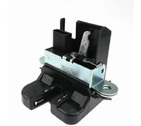 Car Trunk Latch Actuator Compatible with VW for Golf MK7 2012-2024 for Passat B7 2010-2015 for Polo 6R 2009-2017 Rear Trunk Door Lock Tailgate Latch