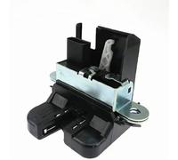 Car Trunk Latch Actuator Compatible with Vw for Polo 6r 2009-2017 for Golf Mk6 2008-2012 for Up 2011-2019 Rear Trunk Door Lock Tailgate Latch 5K0827505A